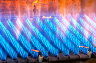 Friskney gas fired boilers