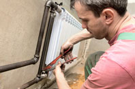 Friskney heating repair