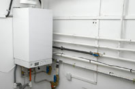 Friskney boiler installers